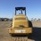 2011-caterpillar-cp56-image-22