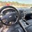 2007-ford-f150-image-6