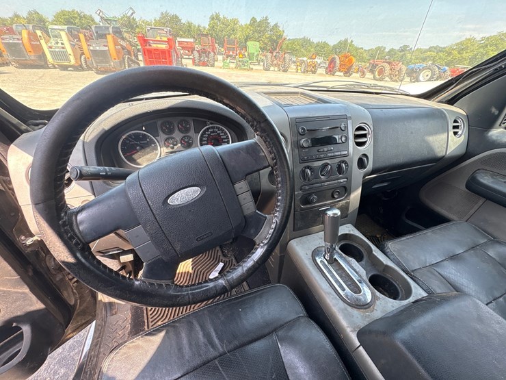 2007-ford-f150-image-6