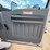 2013-ford-f750-image-18