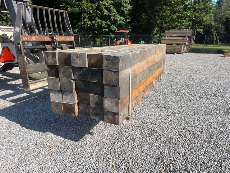 (25)-5"-x-4"-x-96"-reclaimed-fir-post-image-2