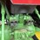 john-deere-3055-image-11