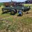 #2806-•-john-deere-tandem-disc-harrow-image-5