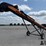 2005-batco-1335td-image-5