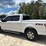 2019-ford-f150-xlt-image-2