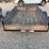 2019-btm-tilt-trailer,-5'-x-8'-image-5