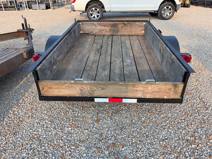 2019-btm-tilt-trailer,-5'-x-8'-image-5