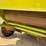 2003-claas-66-image-33