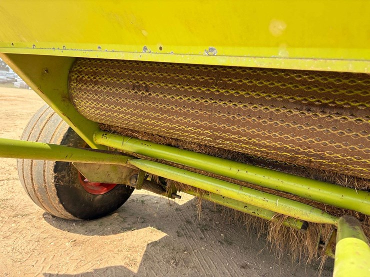 2003-claas-66-image-33