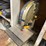 #10168-•-ryobi-9"-bandsaw-image-3