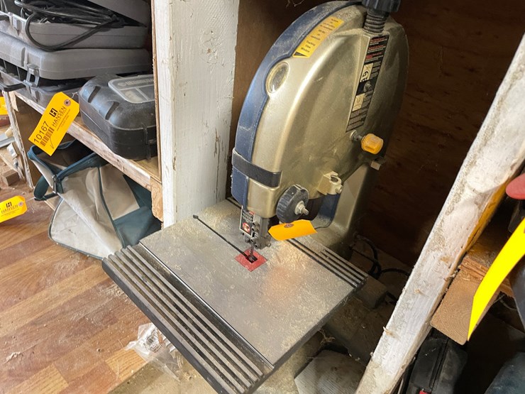 #10168-•-ryobi-9"-bandsaw-image-3