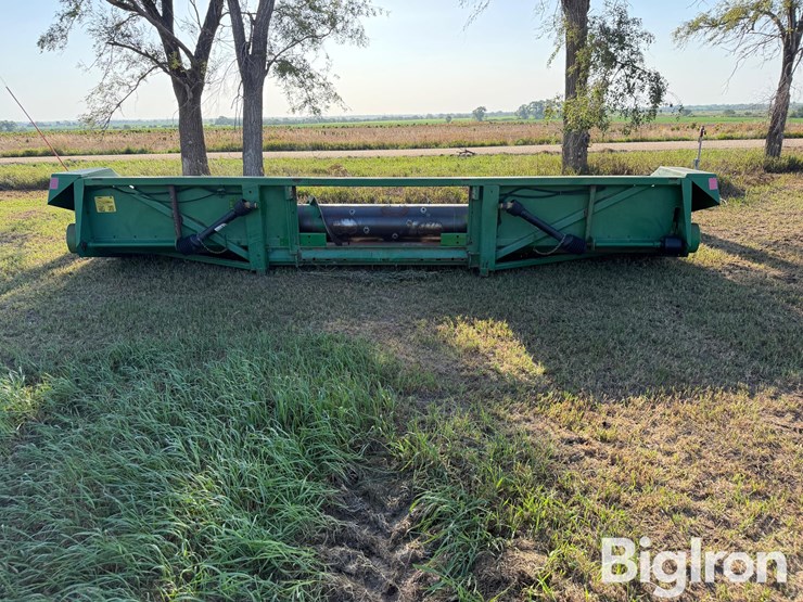 john-deere-853a-image-6