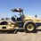 1994-bomag-bw213dh-40-image-6
