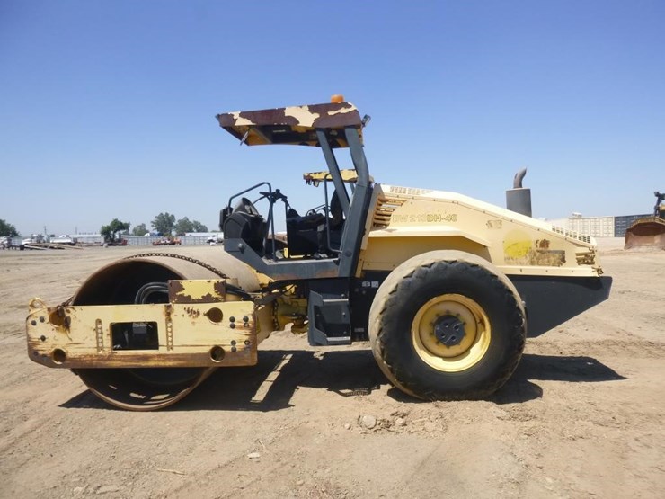 1994-bomag-bw213dh-40-image-6
