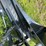 stinger-stp-34-tree-puller-image-10