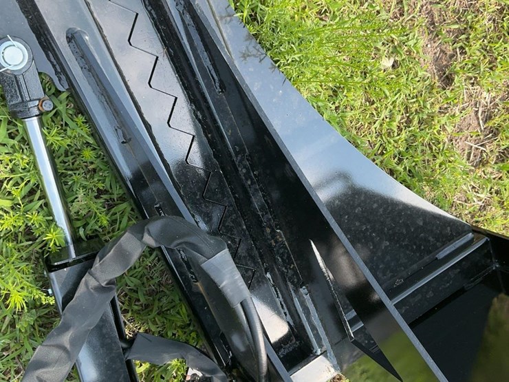 stinger-stp-34-tree-puller-image-10