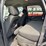 2012-chevrolet-tahoe-image-11