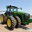 2023-john-deere-8r-280-image-3