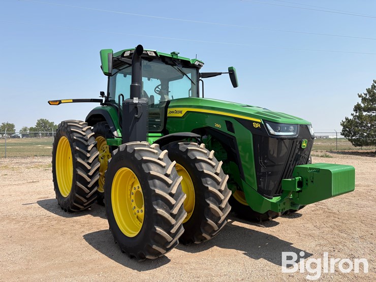 2023-john-deere-8r-280-image-3