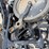 kinze-4000-series-row-units-(bid-per-unit)-image-12