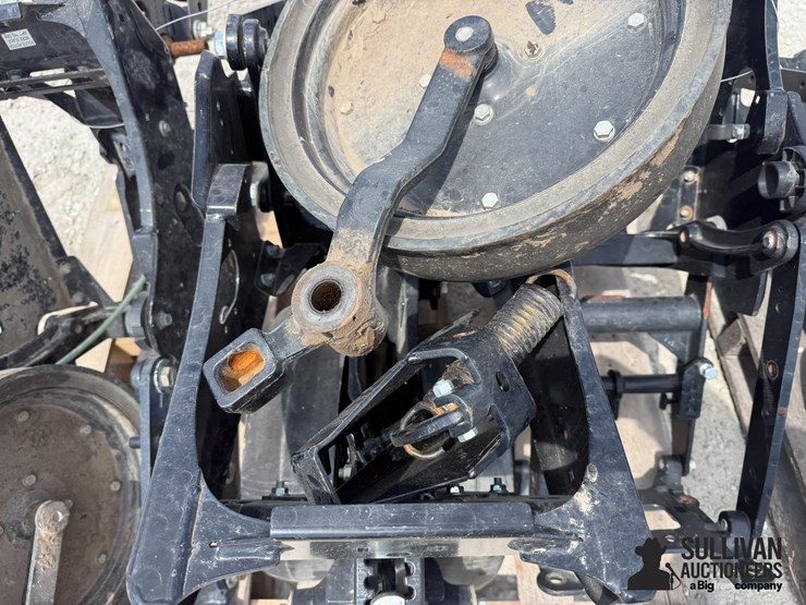 kinze-4000-series-row-units-(bid-per-unit)-image-12