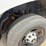 2014-chevrolet-3500-image-14