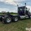 2025-kenworth-w900-image-5