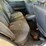 2003-ford-crown-vic-(188,503-miles)-image-22