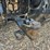 2012-case-ih-magnum-340-image-46