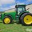 2011-john-deere-8285r-image-8