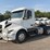 2020-volvo-vnr300-image-1