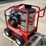 2026-magnum-4000-series-hot-water-pressure-washer-image-7