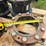 5"-and-10"-10-bolt-universal-hubs-image-11