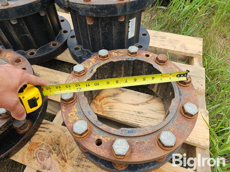 5"-and-10"-10-bolt-universal-hubs-image-11