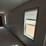 mobile-56'-office-building-image-23