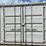#401-•-40'-high-cube-multi-door-shipping-container-image-6