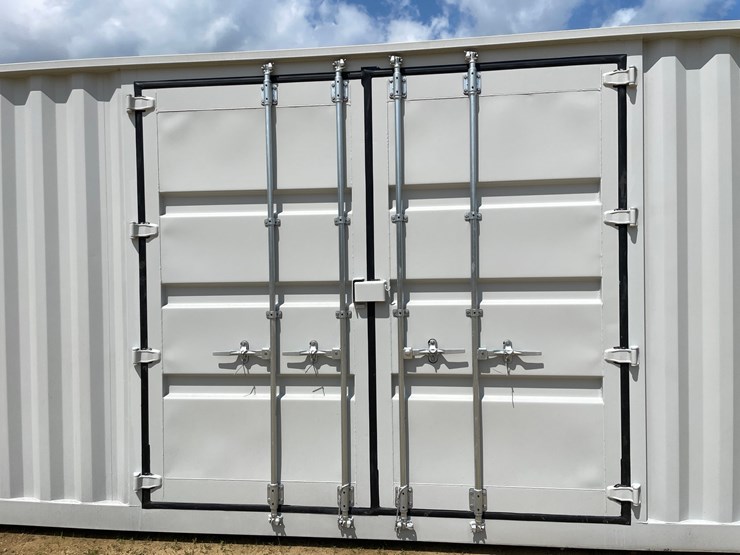 #401-•-40'-high-cube-multi-door-shipping-container-image-6