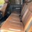 2014-ford-f250-image-14