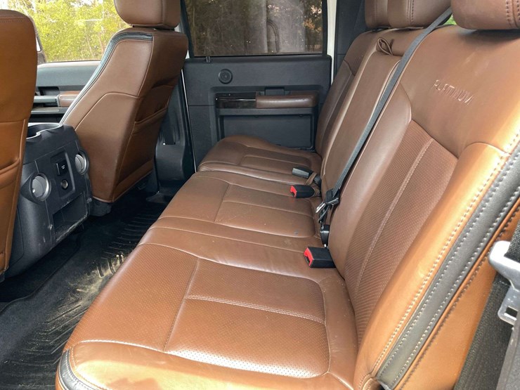 2014-ford-f250-image-14