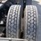 2014-western-star-4900-image-96