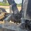 2019-kenworth-t880-image-31