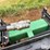 hawkins-cultivator-image-19