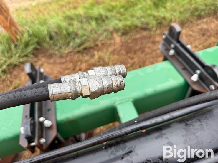 hawkins-cultivator-image-19