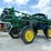 2020-john-deere-r4038-image-5