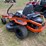 #7957-•-husqvarna-xcite-z345-zero-turn-lawn-mower-image-6