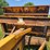 kuhn-knight-2044-image-6