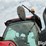 2018-case-ih-magnum-250-image-15