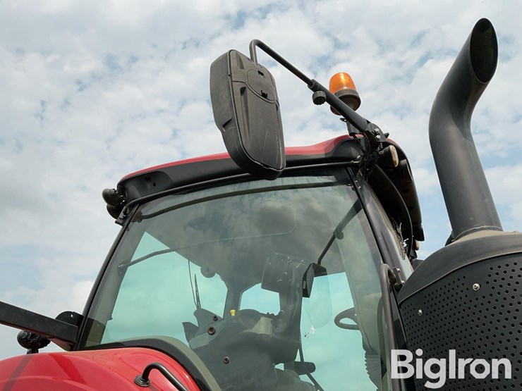 2018-case-ih-magnum-250-image-15