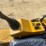 #430-•-ats-power-rt15r-mini-excavator-image-23