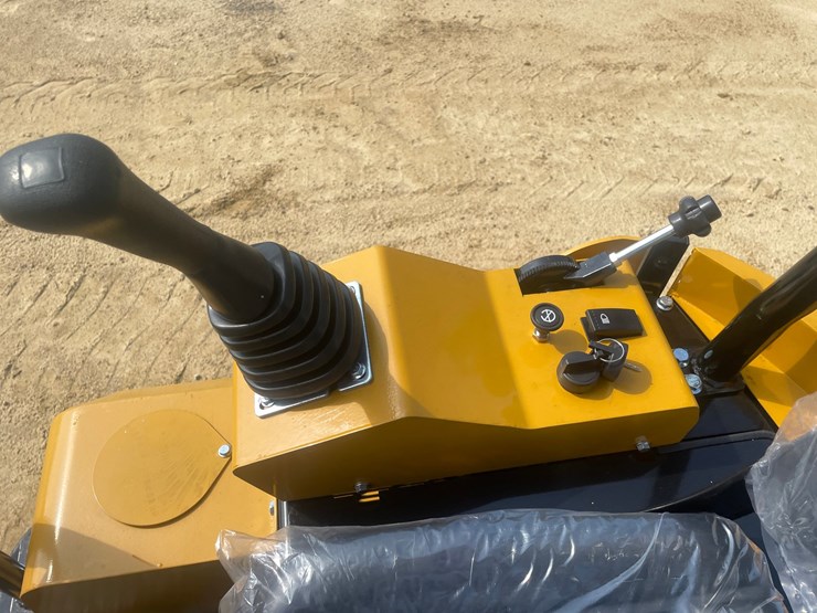 #430-•-ats-power-rt15r-mini-excavator-image-23